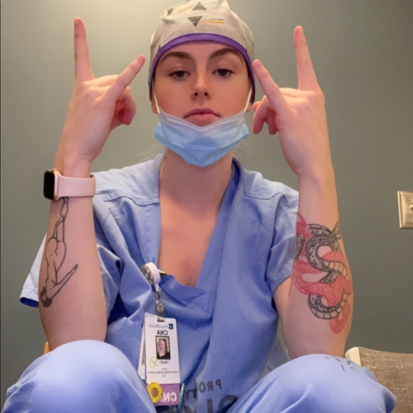 haleyriisberg